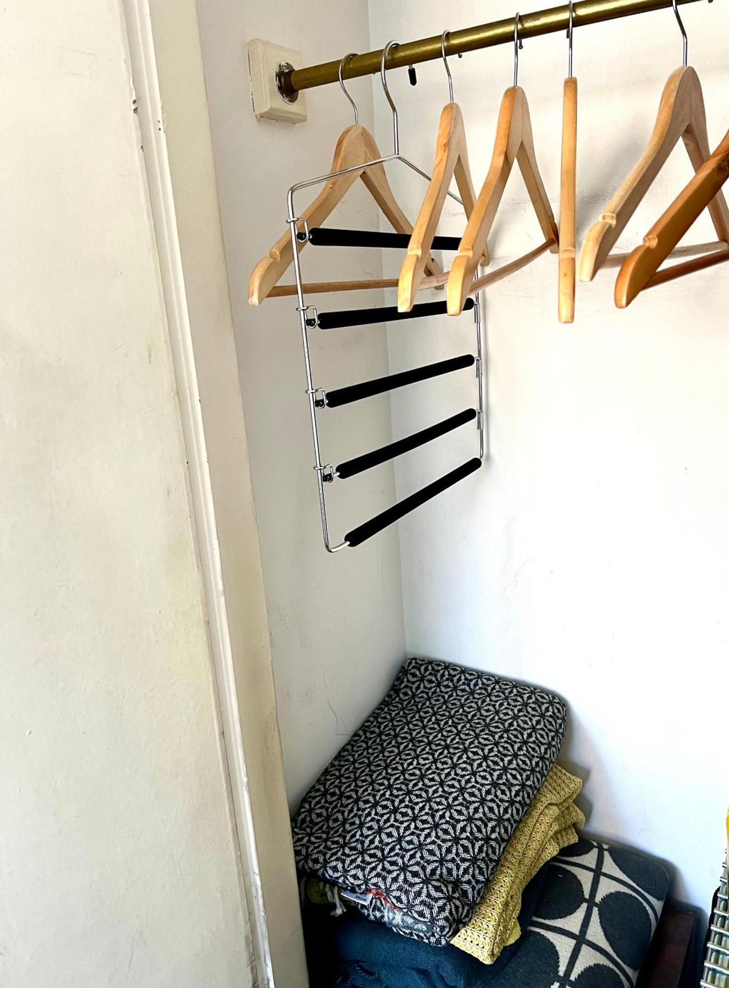 Central London Waterloo - Private Rooms In Shared Apartment Екстер'єр фото
