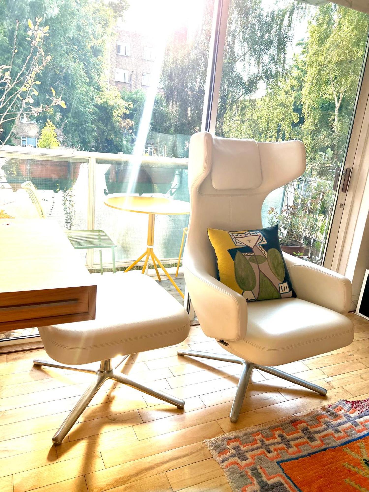 Central London Waterloo - Private Rooms In Shared Apartment Екстер'єр фото