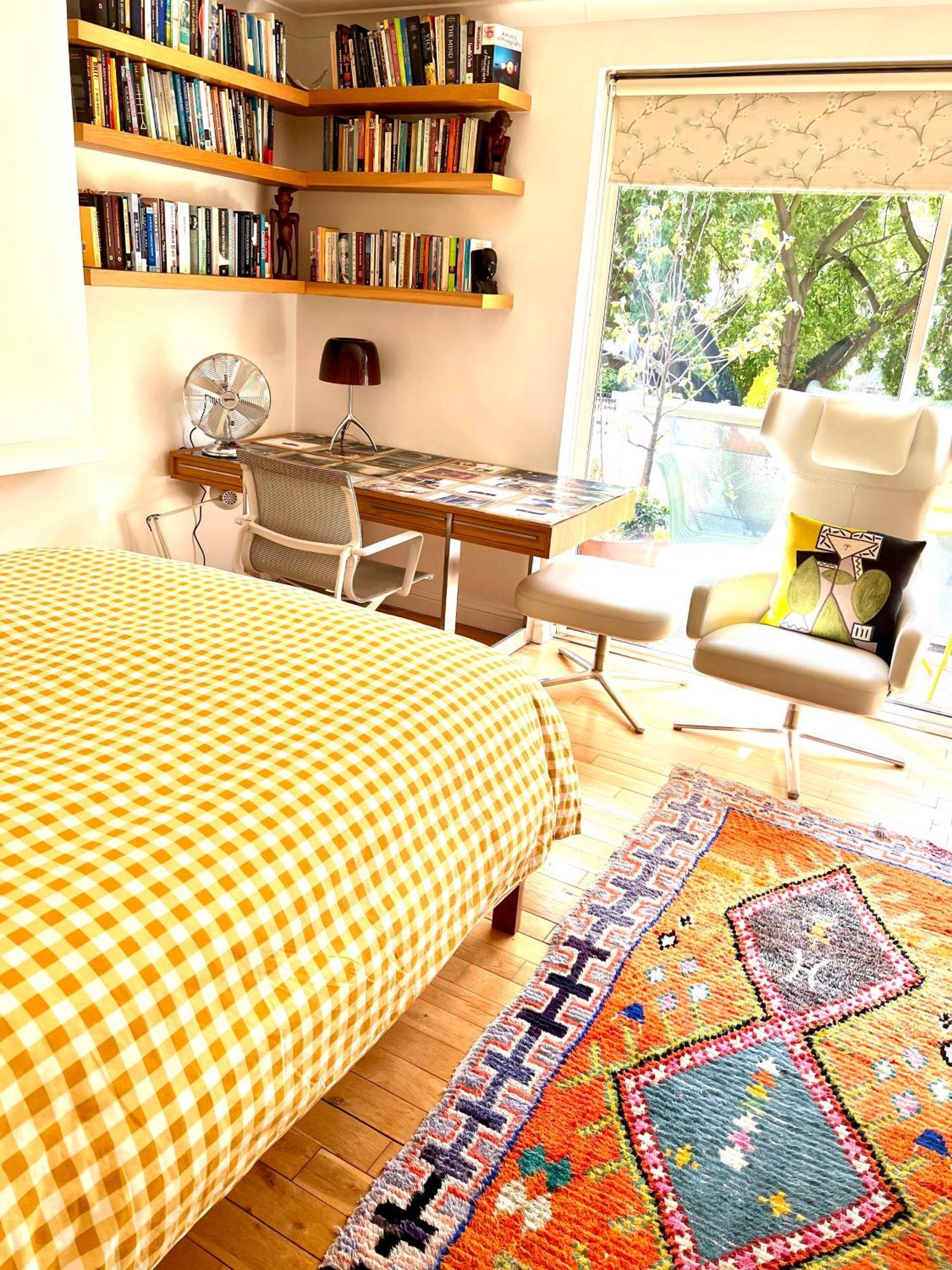 Central London Waterloo - Private Rooms In Shared Apartment Екстер'єр фото